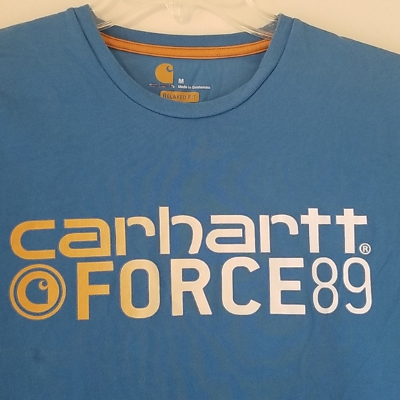 Carhartt Other - Carhartt tshirt